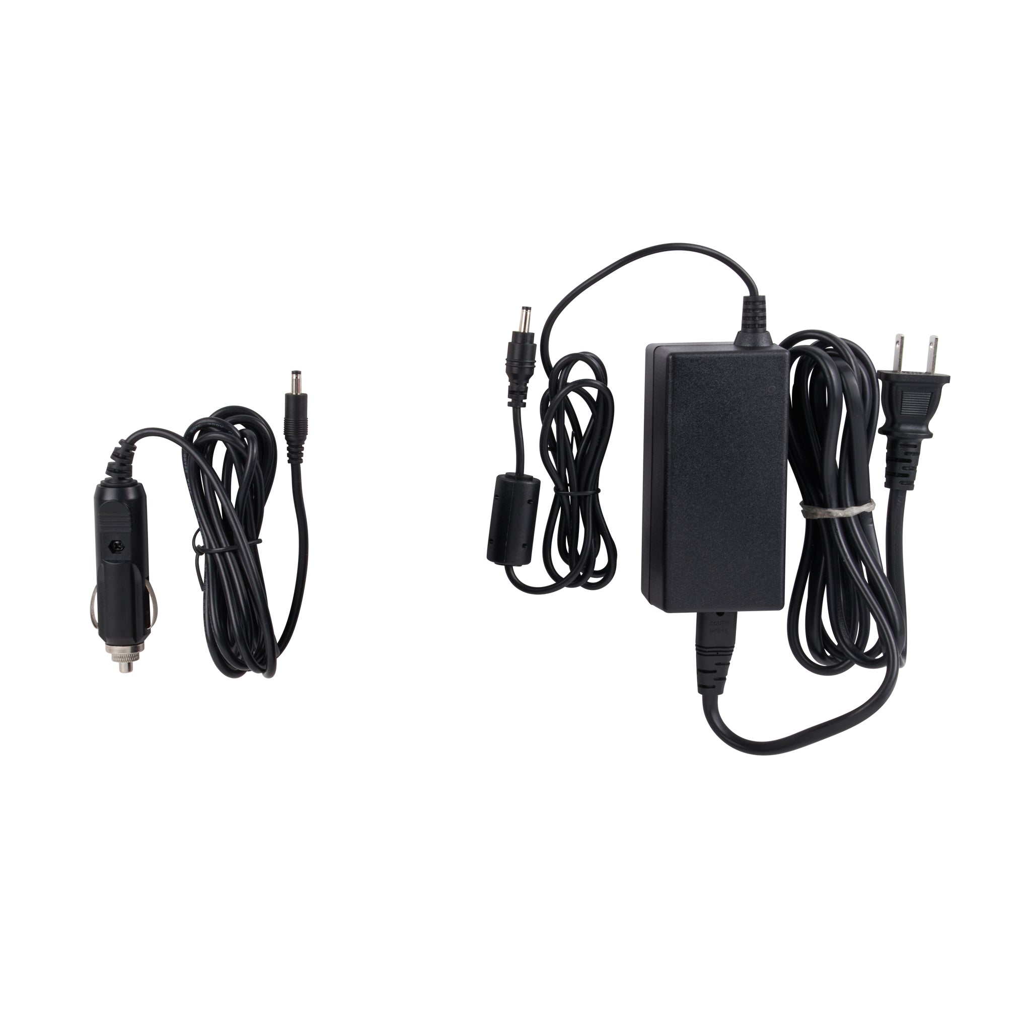 Grizzly Portable Power Station