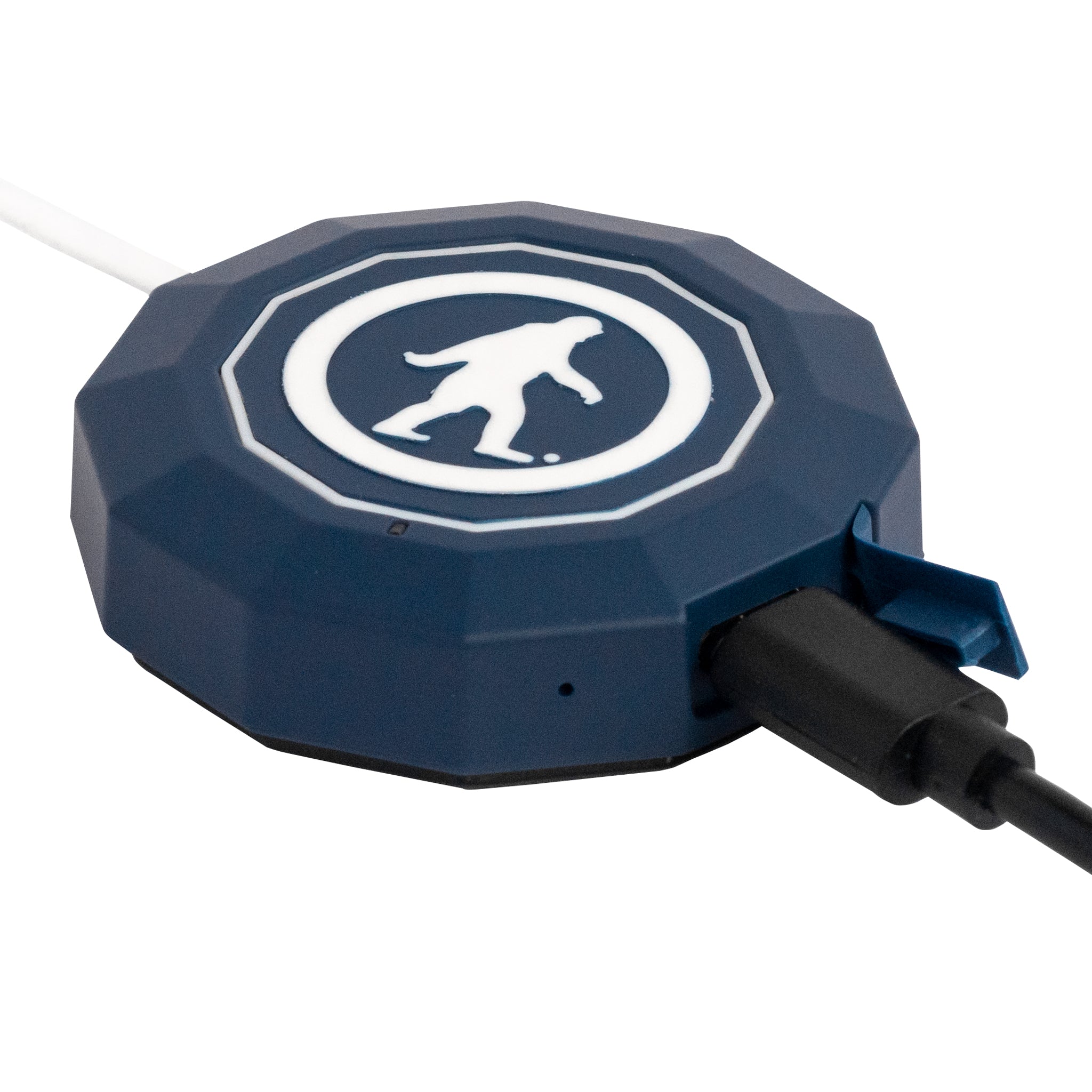 Chips Wireless Helmet Audio