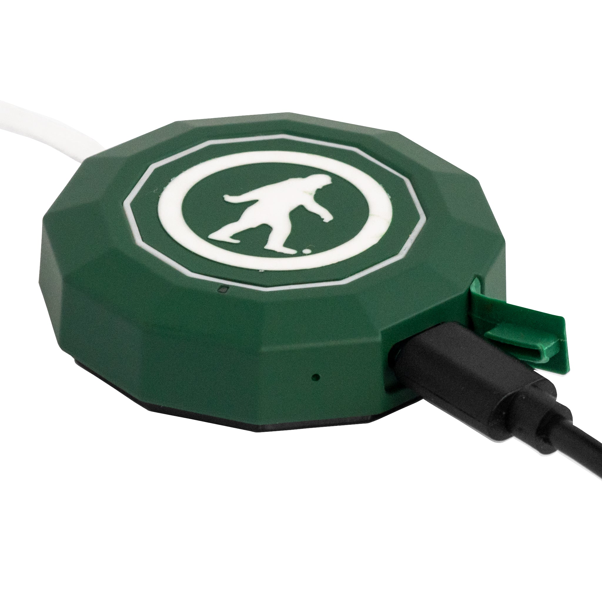 Smith outdoor tech wireless audio shop chips 2.0
