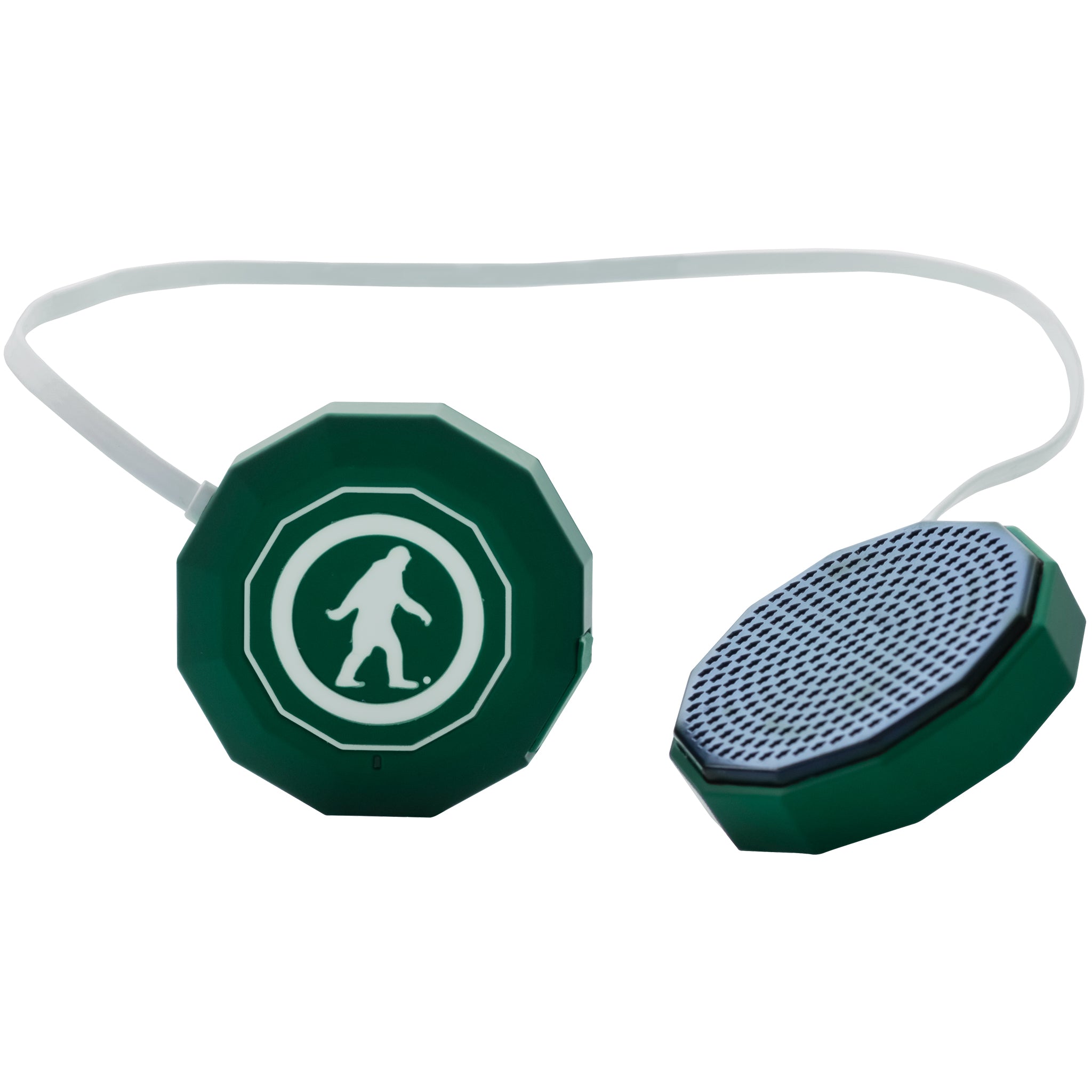 disk speakers for snowboard helmet Chips® 3.0