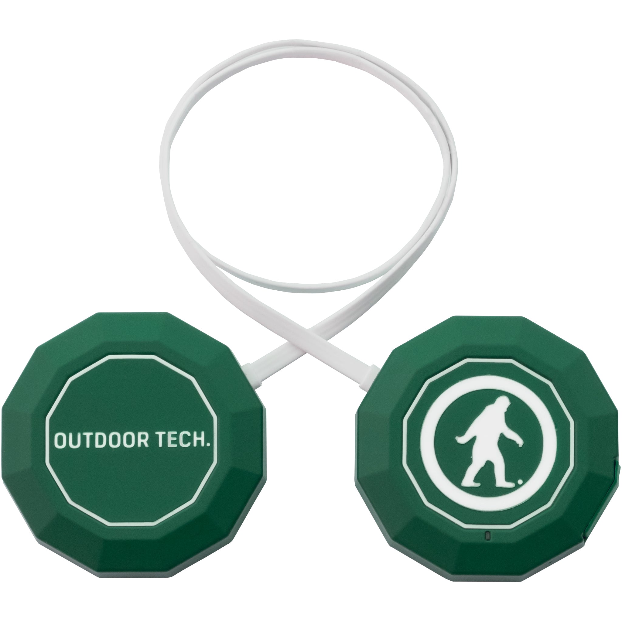 Chips Wireless Helmet Audio Outdoor Tech - Main Image