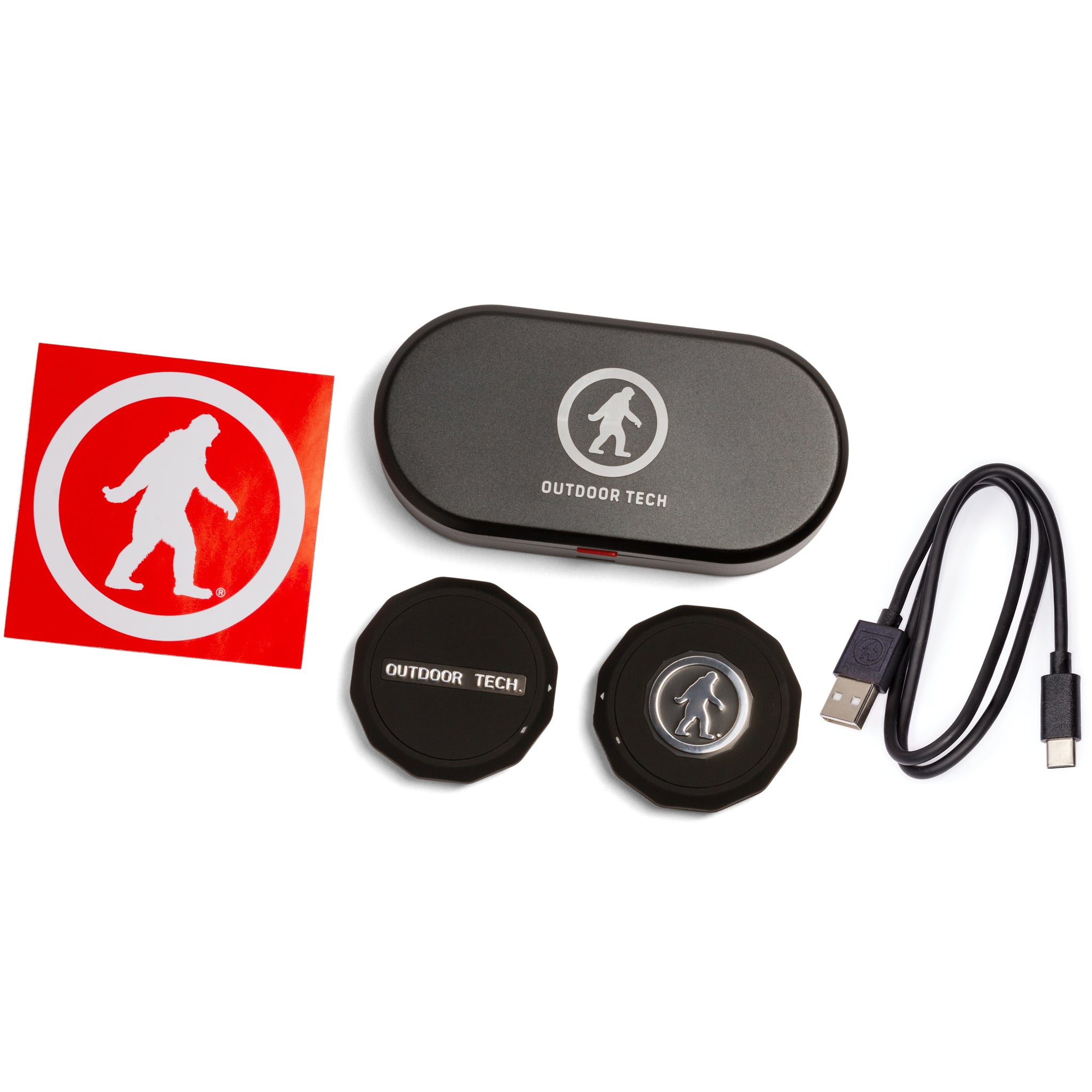 Chips Ultra True Wireless Helmet Audio - Main Image