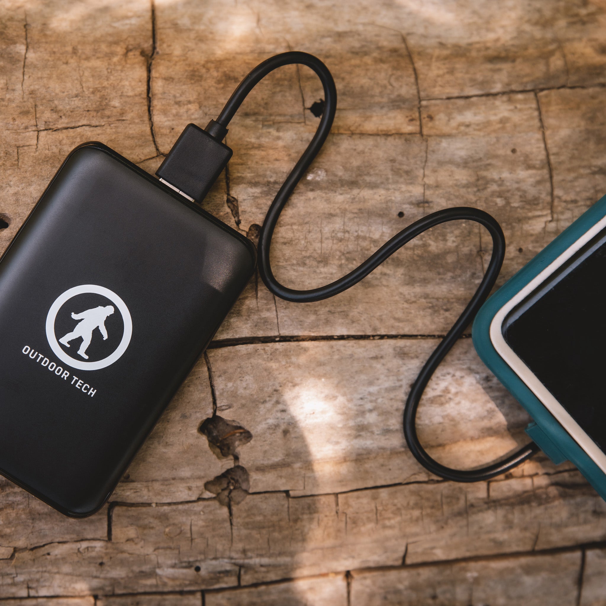 ecoflow wave 3 review EcoFlow WAVE 3 Outdoor Air Condition Portable Multifunctional Large –  EZcamp Outdoorhub