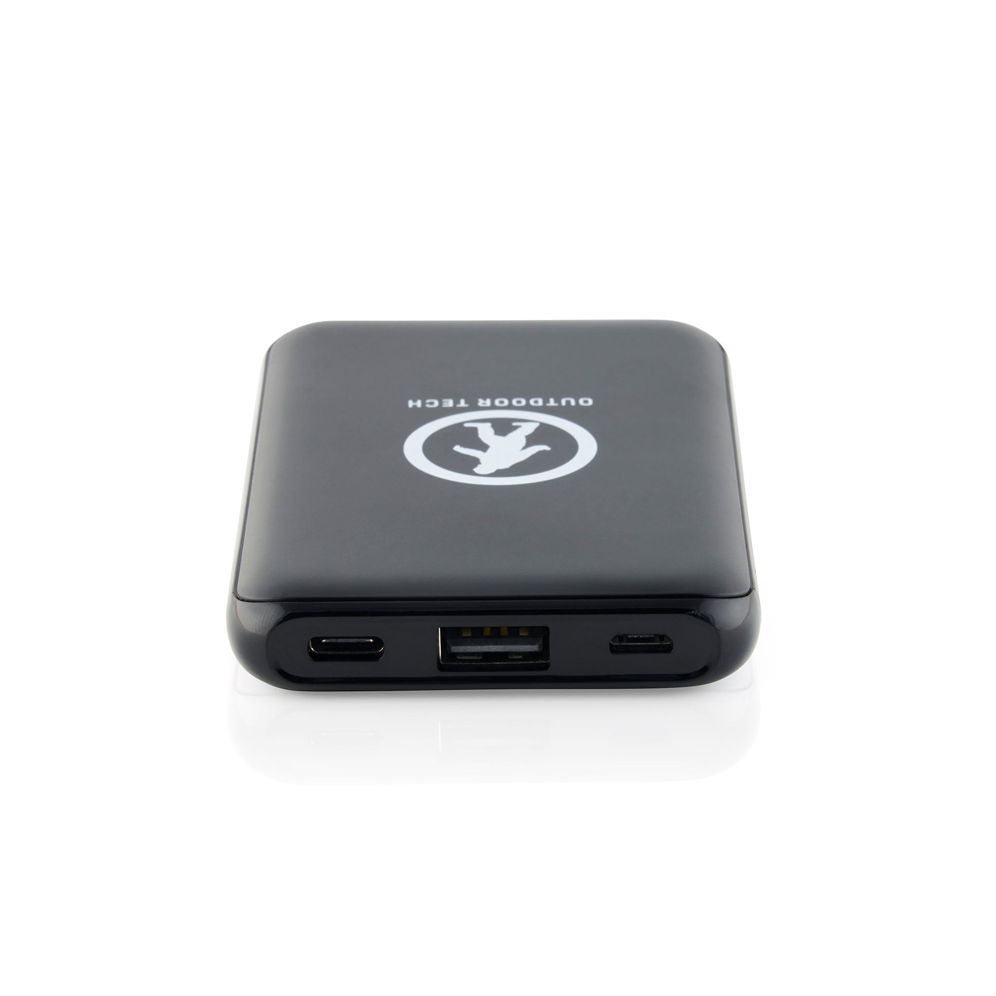 Kodiak Slim Portable Charger by Outdoor Tech