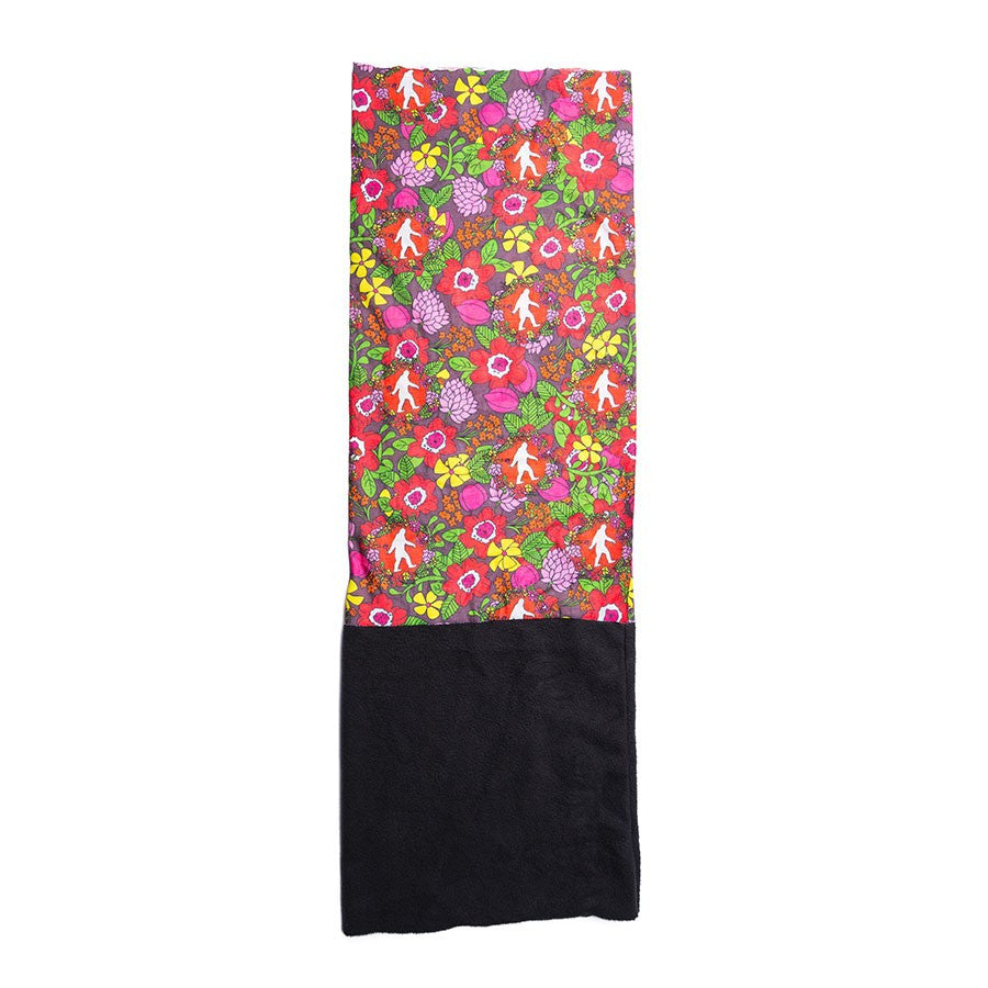 Liberty - Arctic Yowie