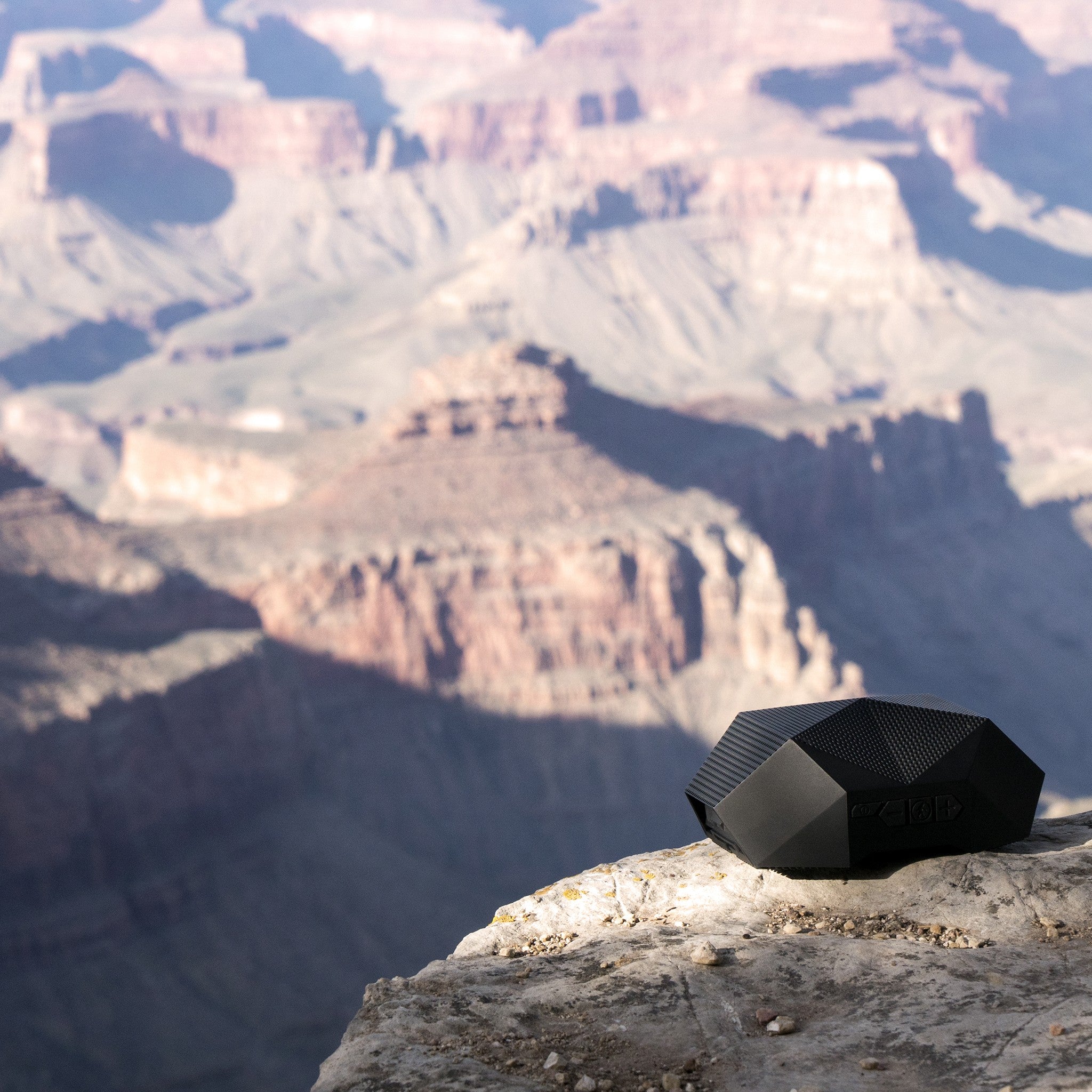 wireless speaker for the outdoors