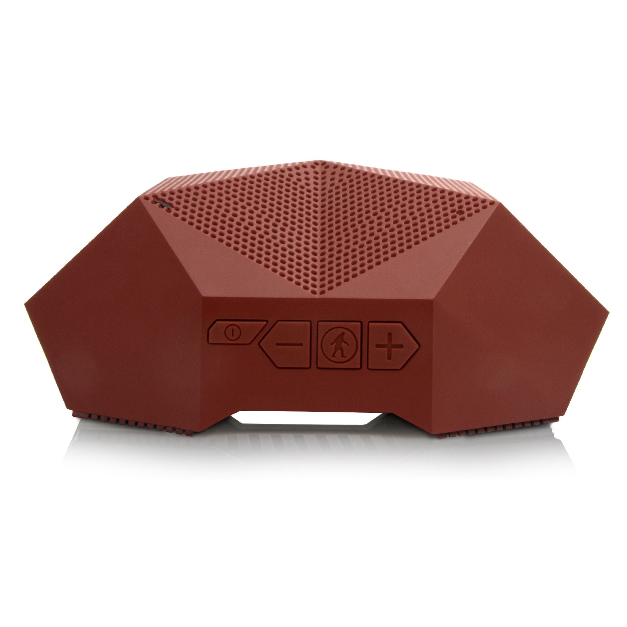 Turtle Shell 3.0 - Waterproof Bluetooth Speaker
