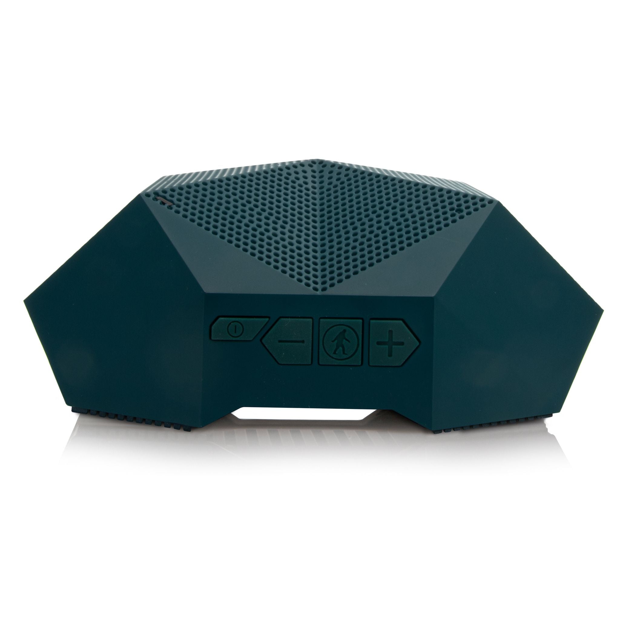 Turtle Shell 3.0 - Waterproof Bluetooth Speaker