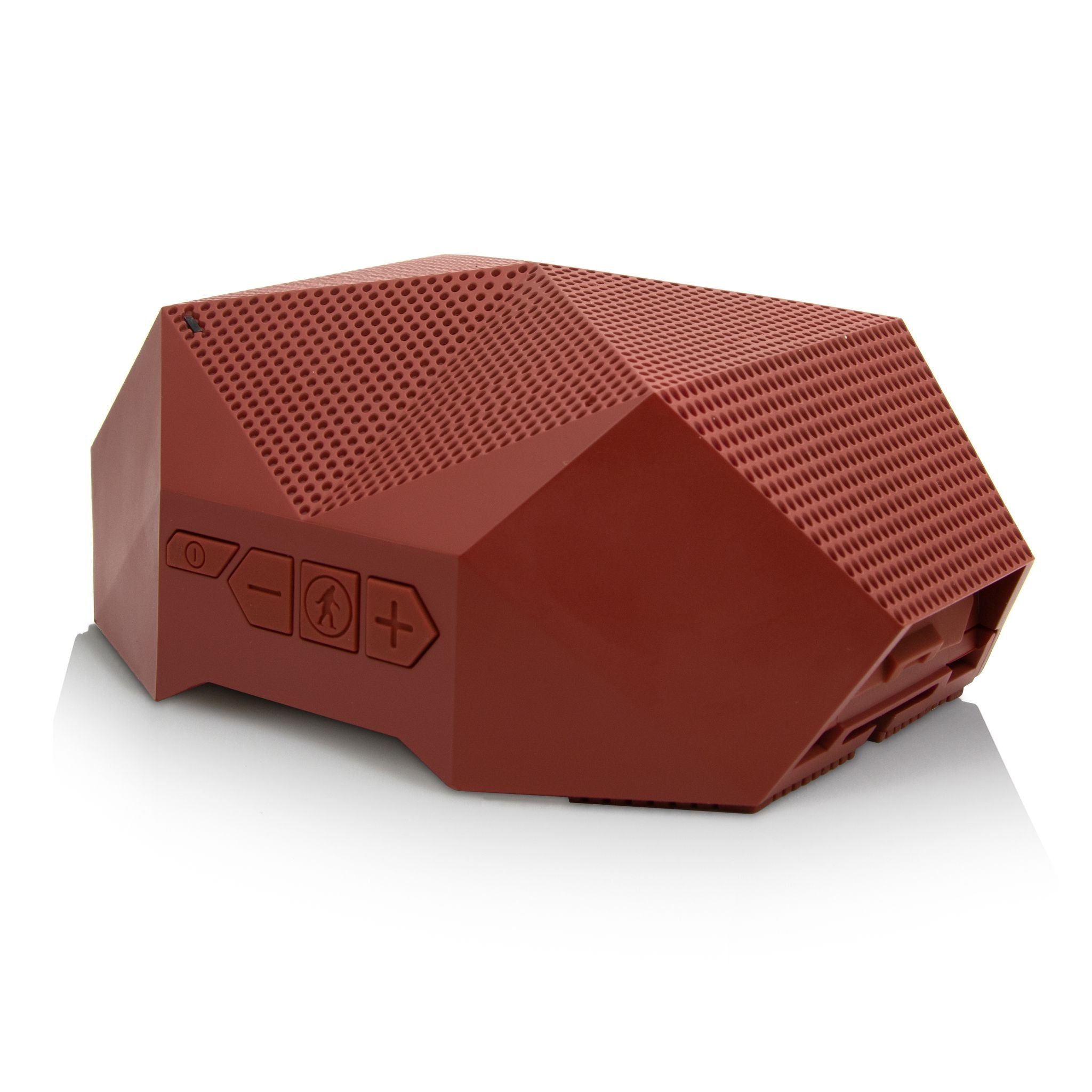 Turtle Shell 3.0 - Waterproof Bluetooth Speaker
