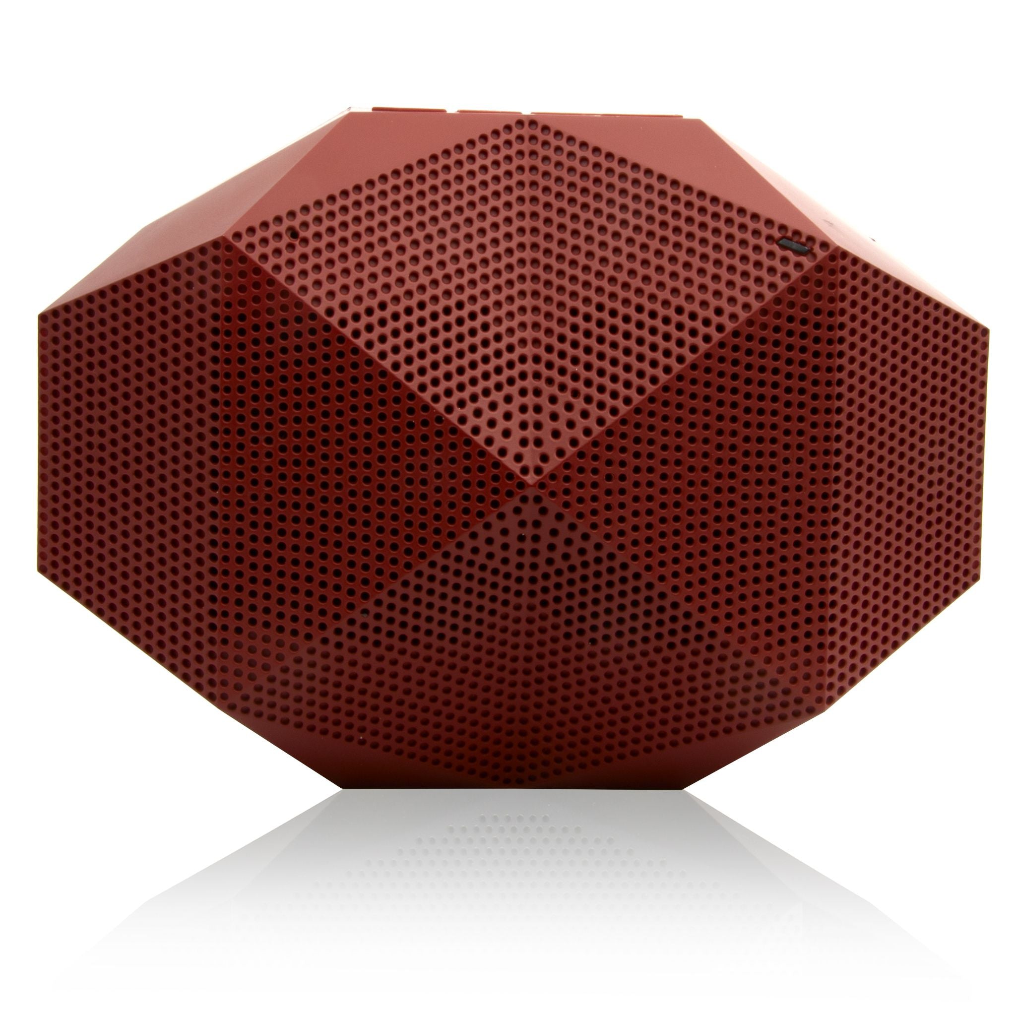 Turtle Shell 3.0 - Waterproof Bluetooth Speaker