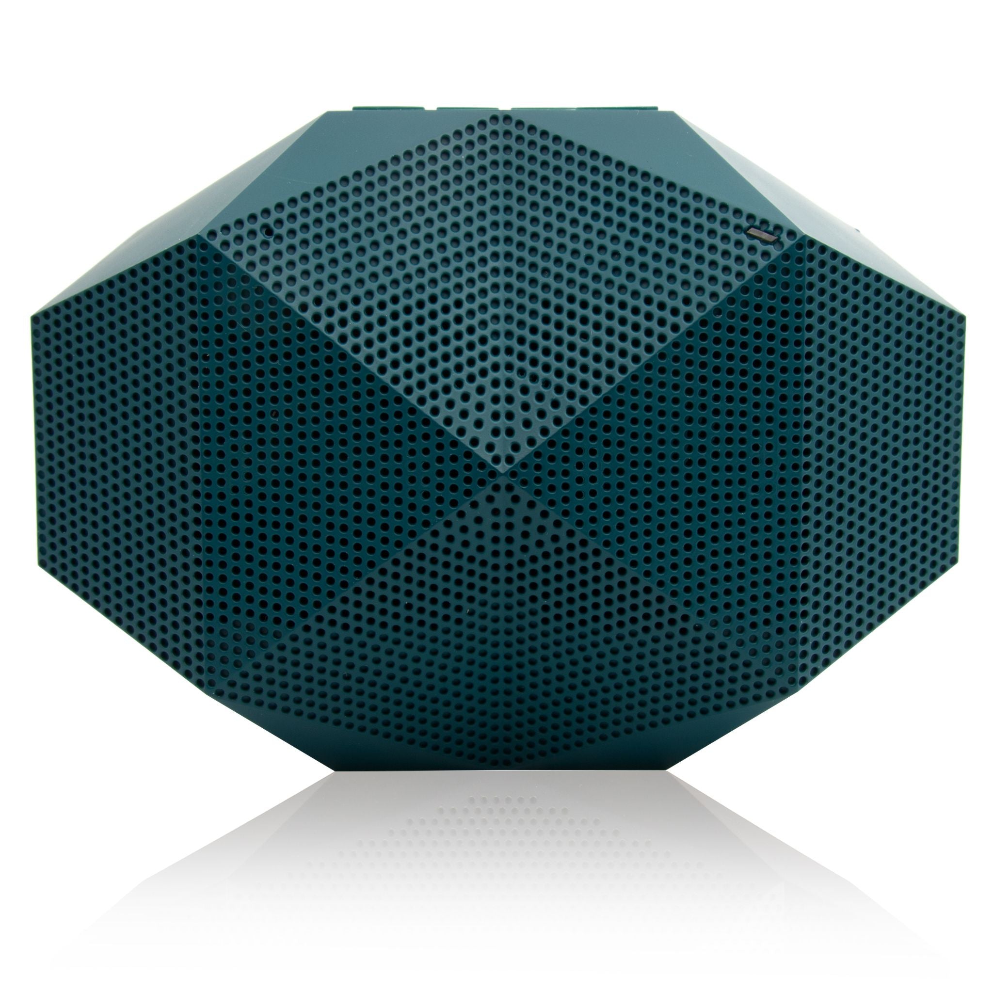 Turtle Shell 3.0 - Waterproof Bluetooth Speaker