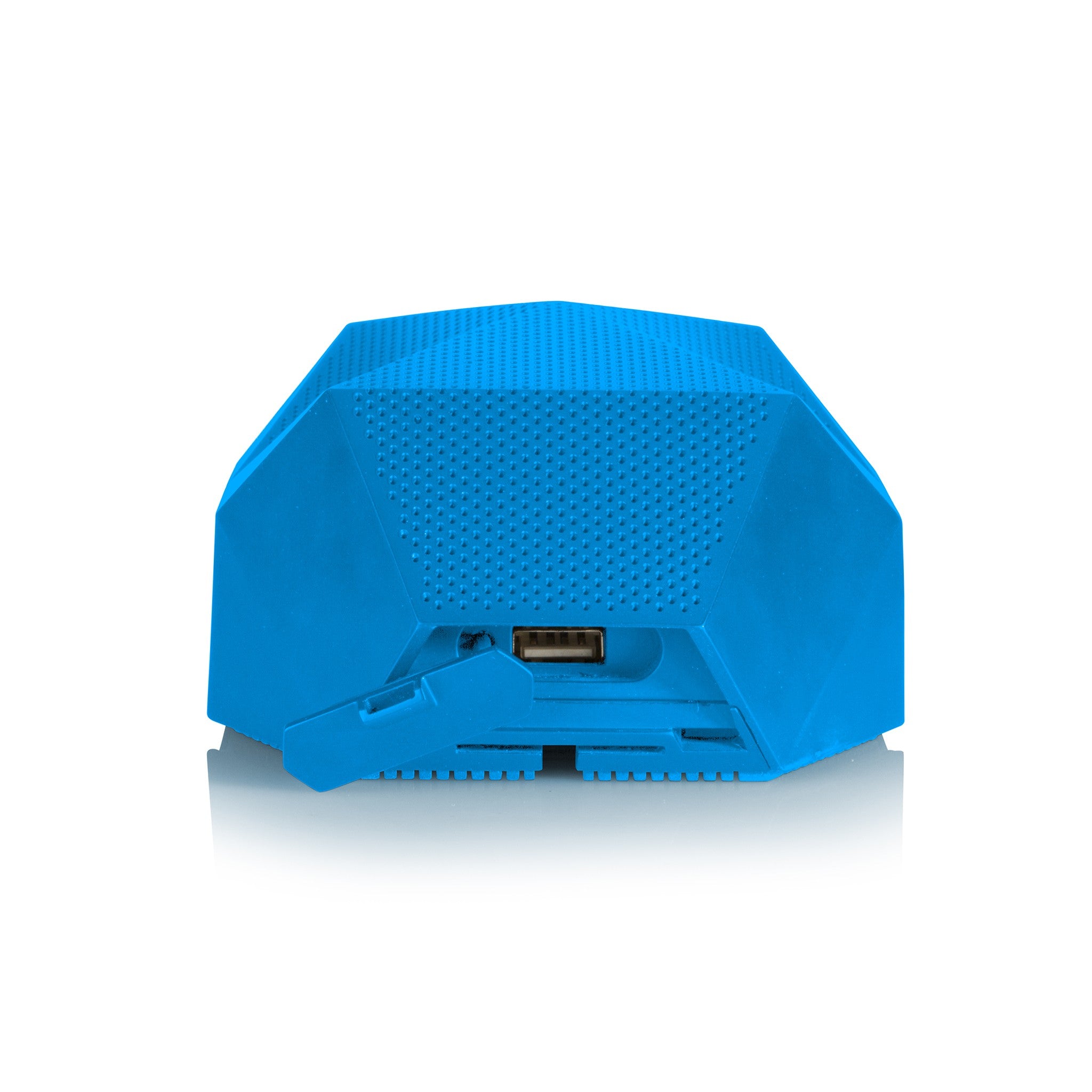 bluetooth wireless speaker