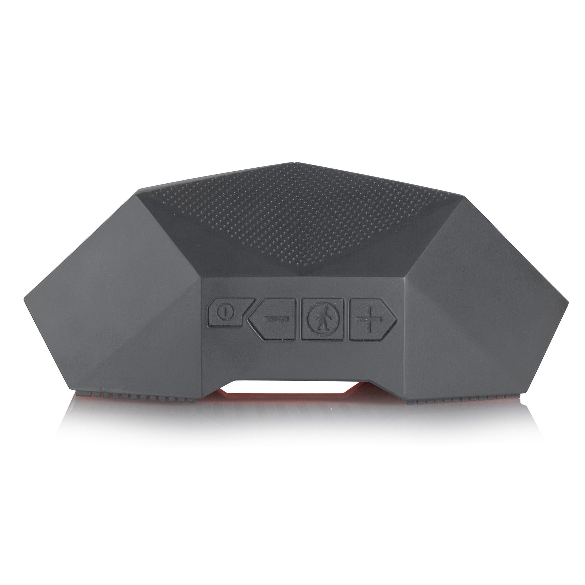 water-proof wireless speaker