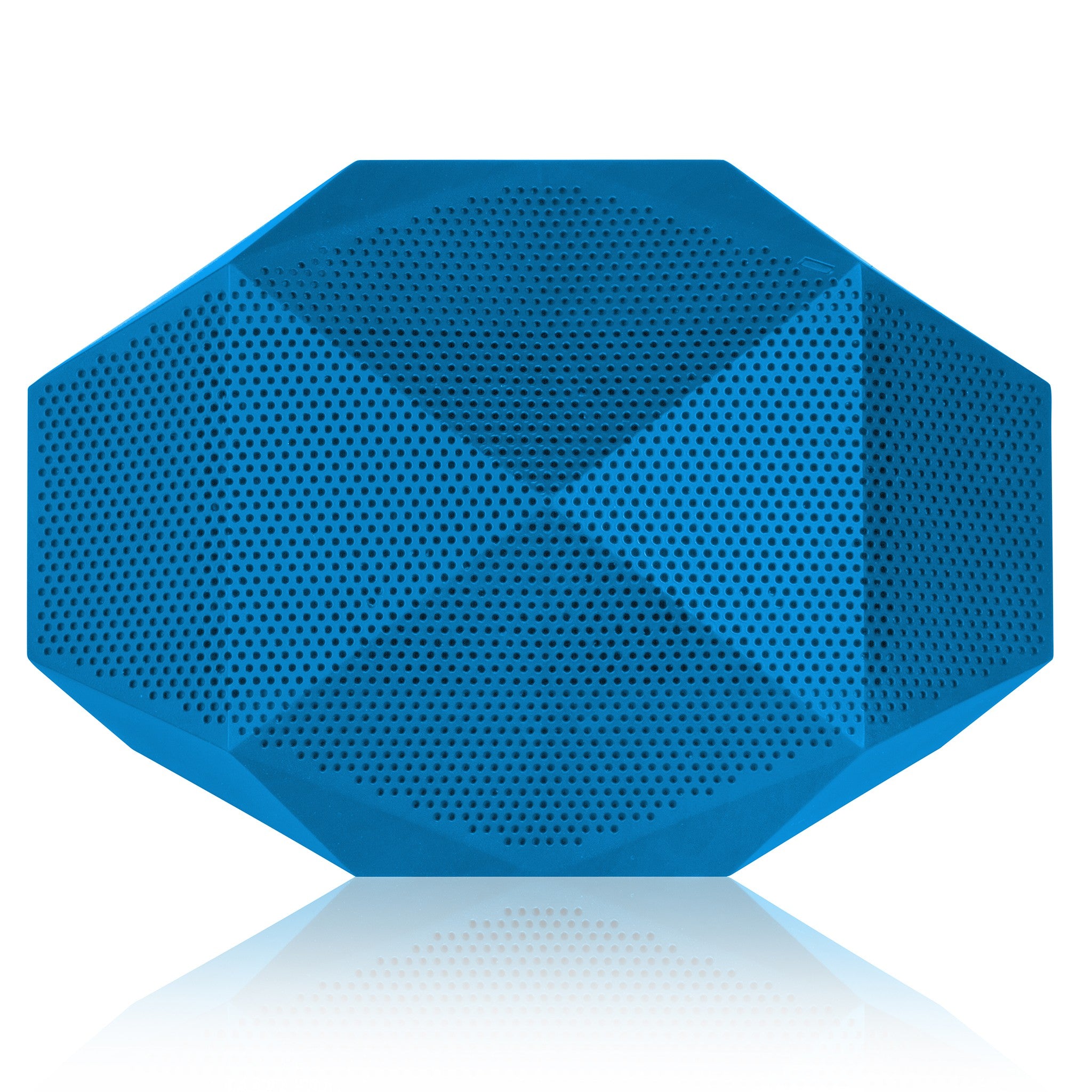 loud bluetooth speaker