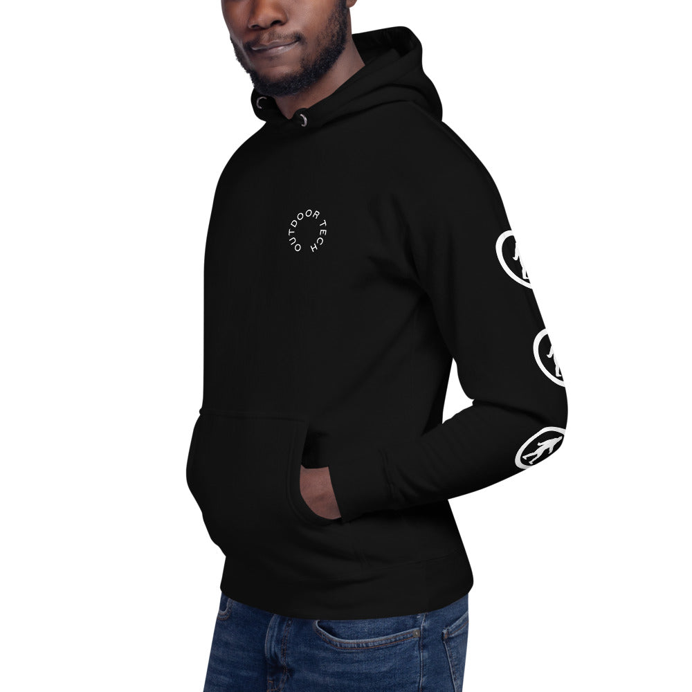 【BlackEyePatch】SMALL OG LABEL HEAVYWEIGHT HOODIE SMALL OG LABEL HEAVYWEIGHT HOODIE NAVY – BlackEyePatch